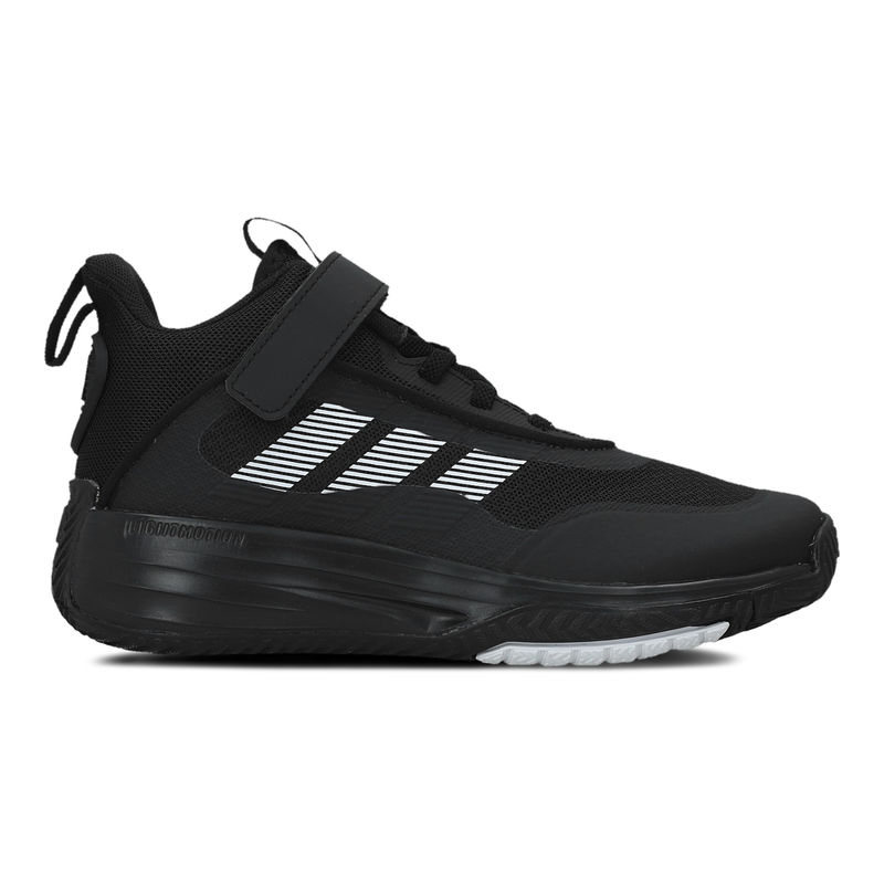 Dečije patike adidas Ownthegame 3.0 k