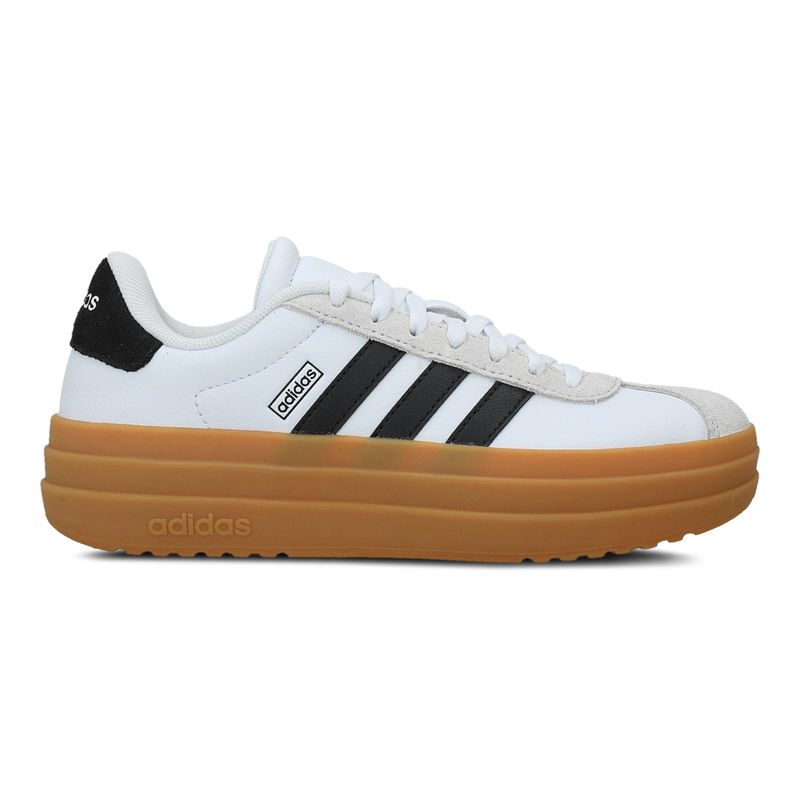 Dečije patike adidas Vl court bold j