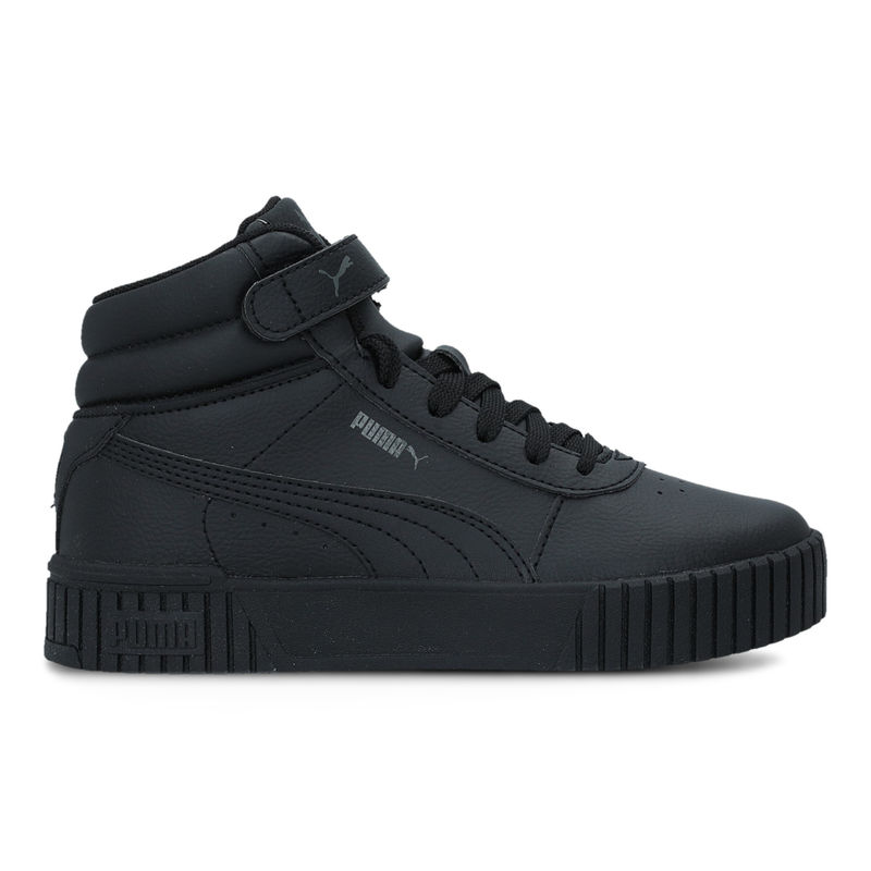 Dečije patike Puma Carina 2.0 Mid Ps