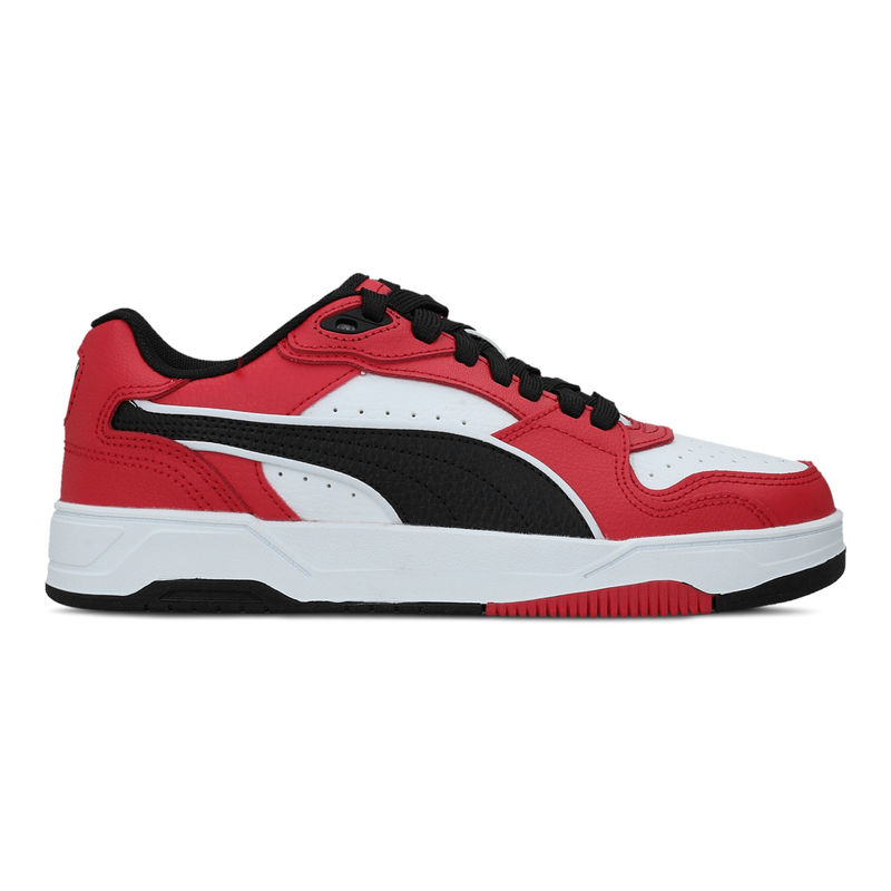 Dečije patike Puma Rbd break low jr