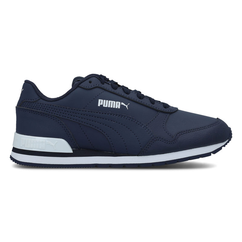 Dečije patike Puma ST Runner v2 L Jr