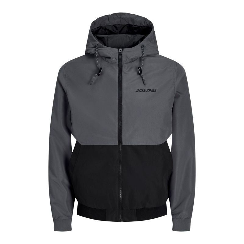 Muška jakna Jack&Jones bomber jacket