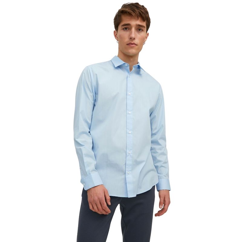 Muška košulja Jack&Jones shirt
