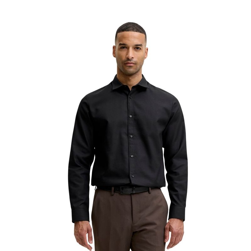 Muška košulja Jack&Jones shirt