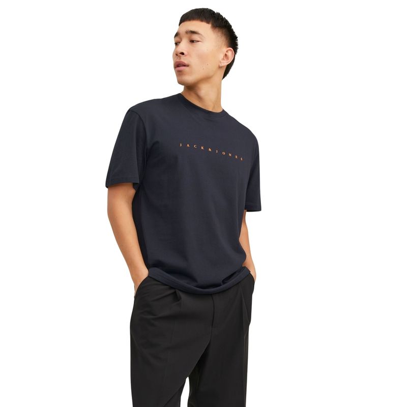 Muška majica Jack&Jones t-shirt