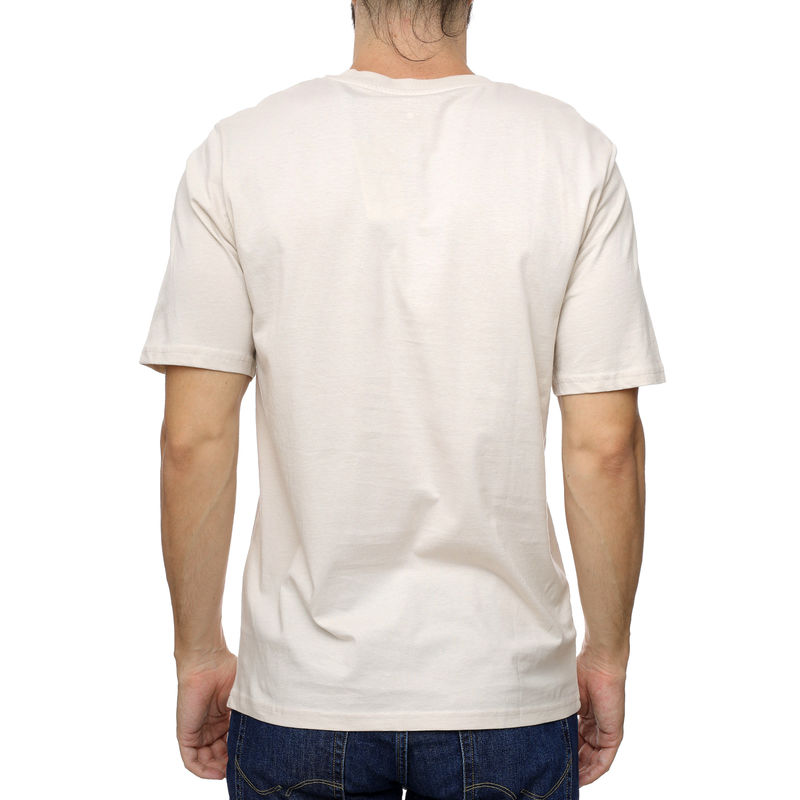 T-SHIRT JACK JONES 12186324NP - GT Sport