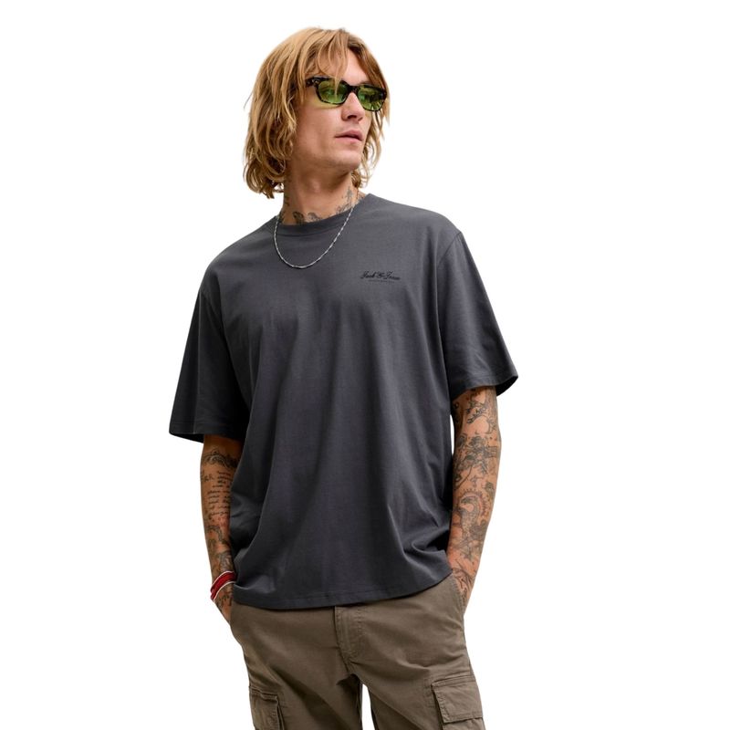 Muška majica Jack&Jones t-shirt