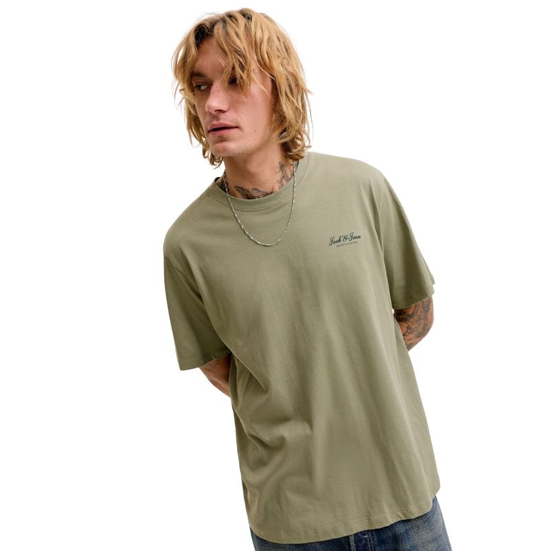 Muška majica Jack&Jones t-shirt