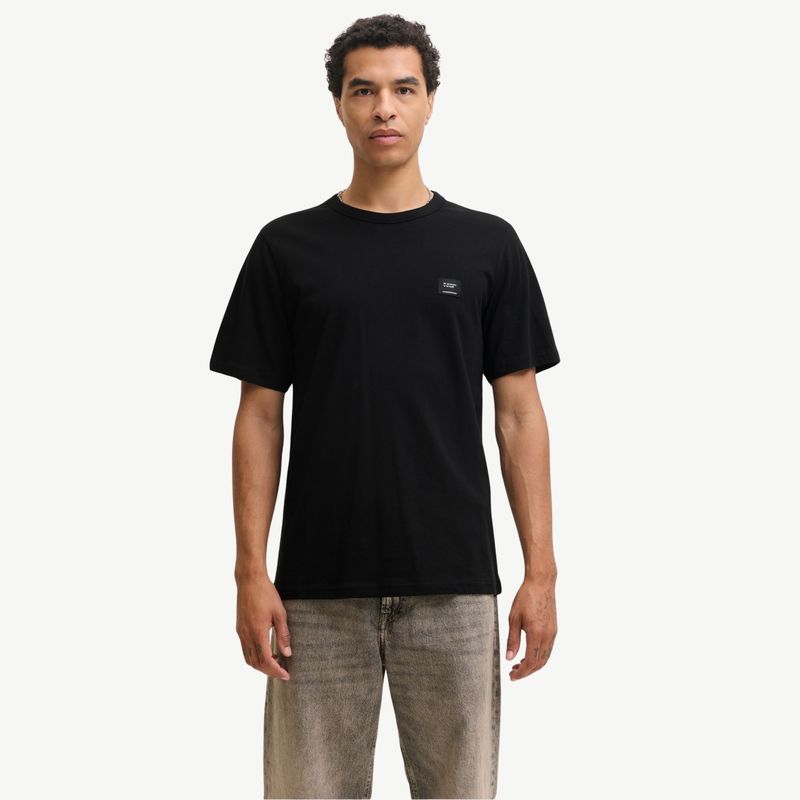 Muška majica Jack&Jones t-shirt