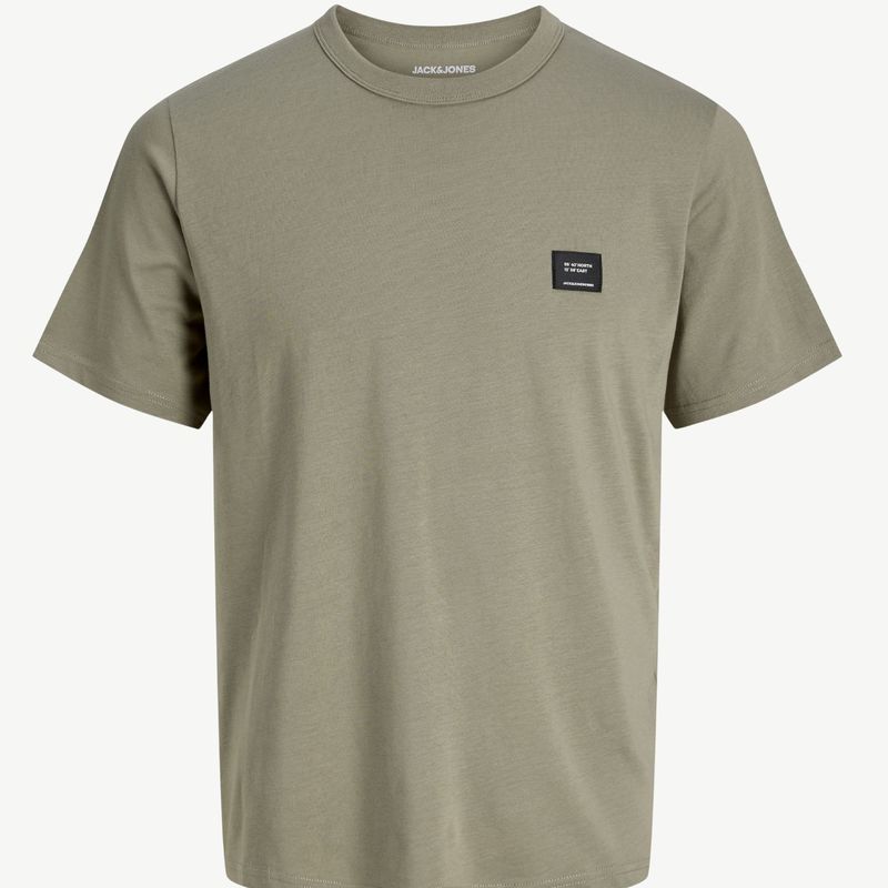 Muška majica Jack&Jones t-shirt