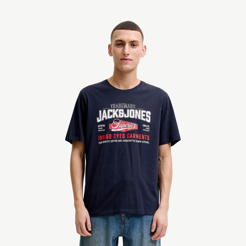 Muška majica Jack&Jones t-shirt