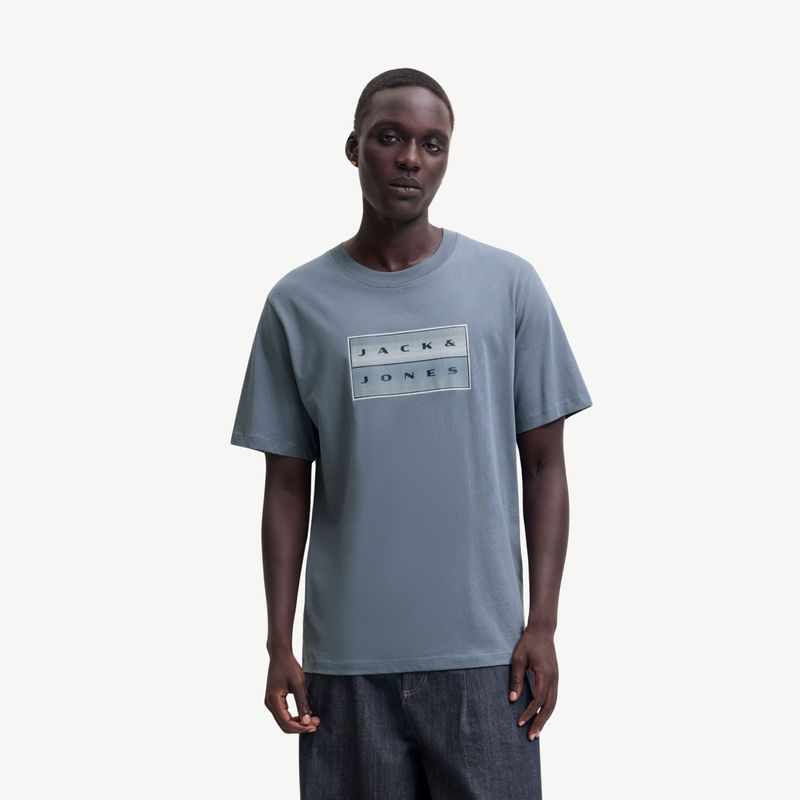 Muška majica Jack&Jones t-shirt