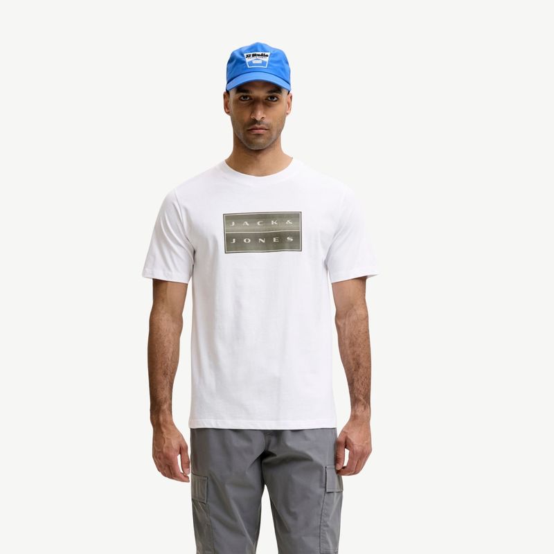Muška majica Jack&Jones t-shirt