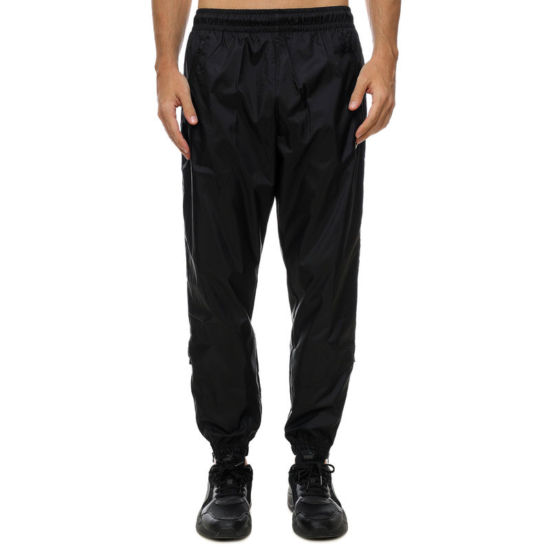 Muška trenerka donji deo Nike M Nk Wr Wvn Lnd Pant