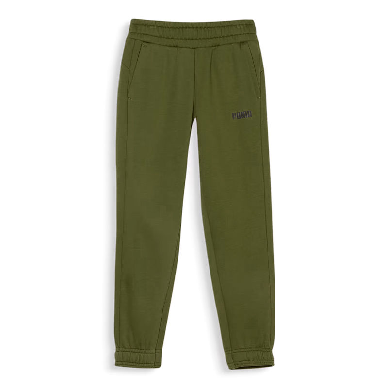 Muška trenerka donji deo Puma ESS Sweat Pants Fl cl