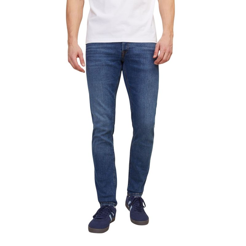 Muške farmerke Jack& Jones jeans