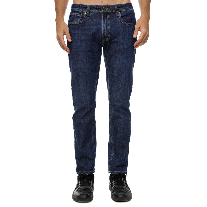 Muške farmerke Jack&Jones Jeans