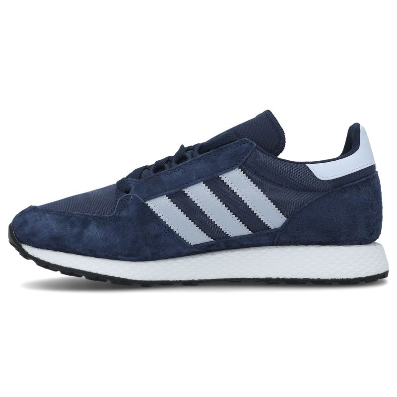 Adidas forest grove blu deals