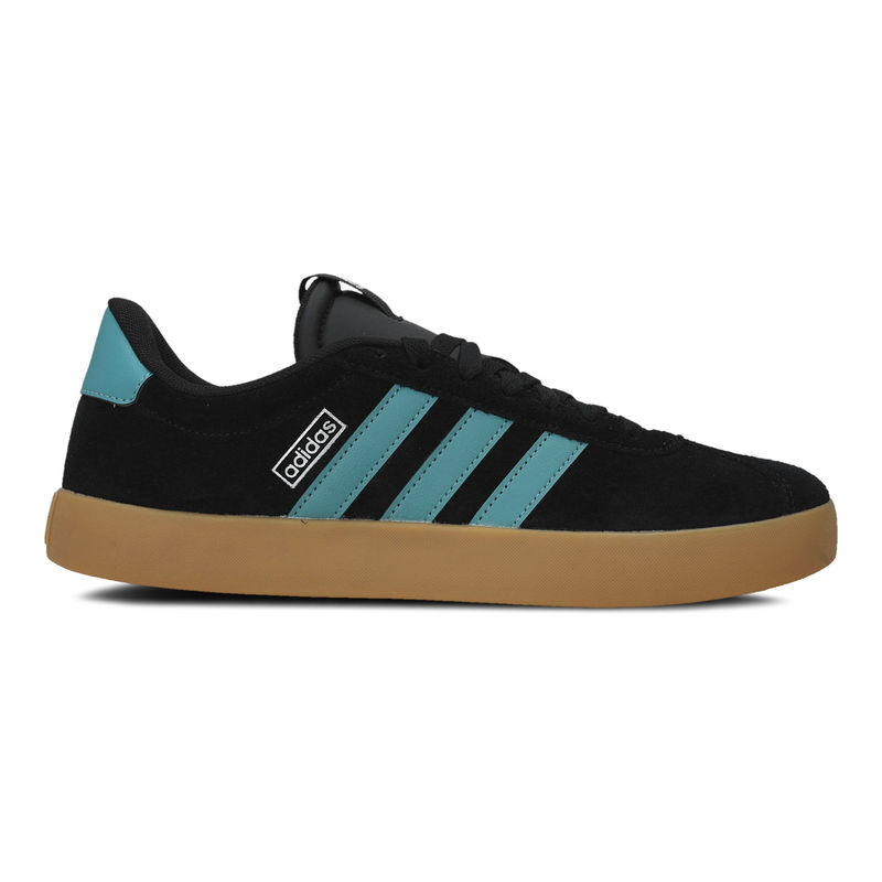 Muške patike adidas Vl court 3.0