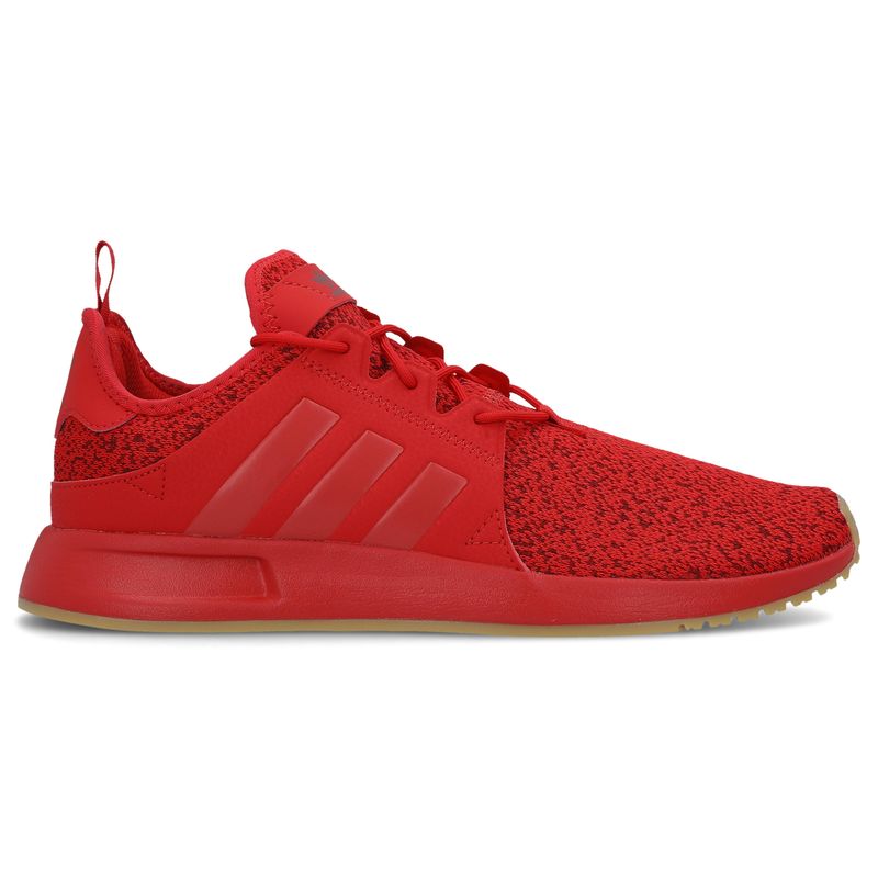 Muške patike ADIDAS X_PLR
