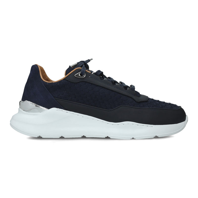 Muške patike Benjamin Berner Hector Sneaker