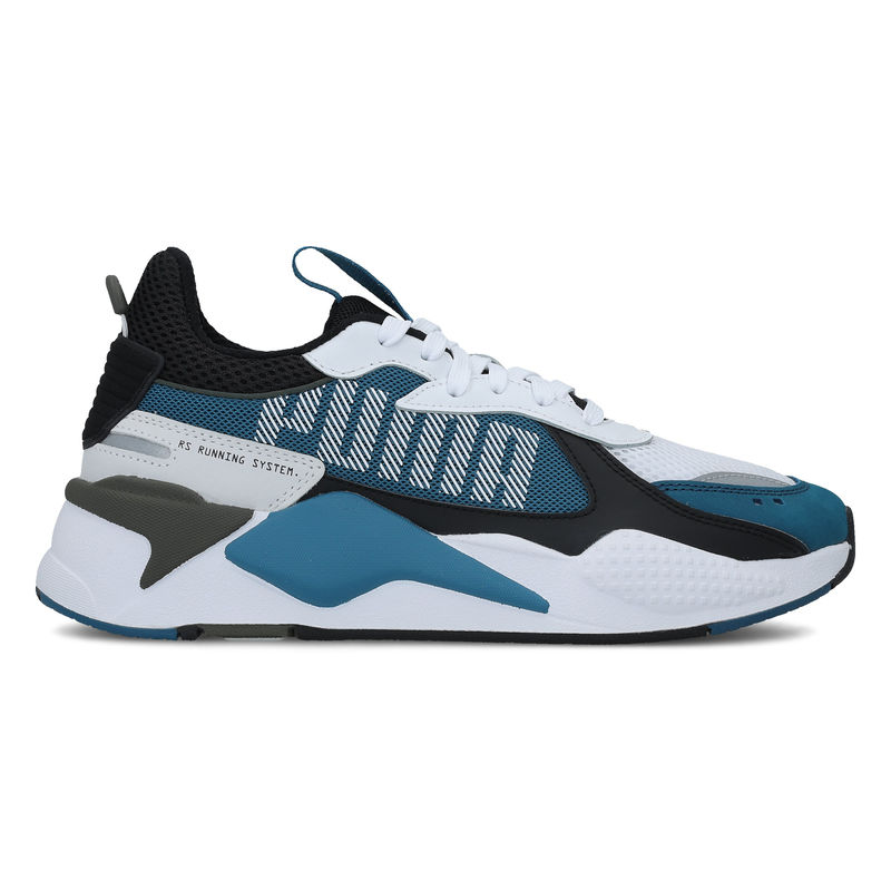 Muške patike Puma RS-X Bold