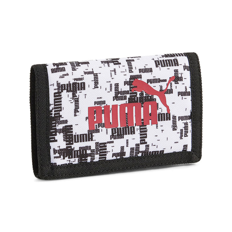 Unisex novčanik Puma Phase Aop Wallet