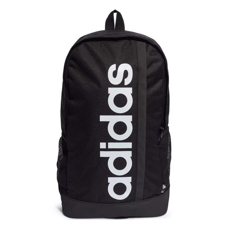 Unisex ranac adidas Linear Bp