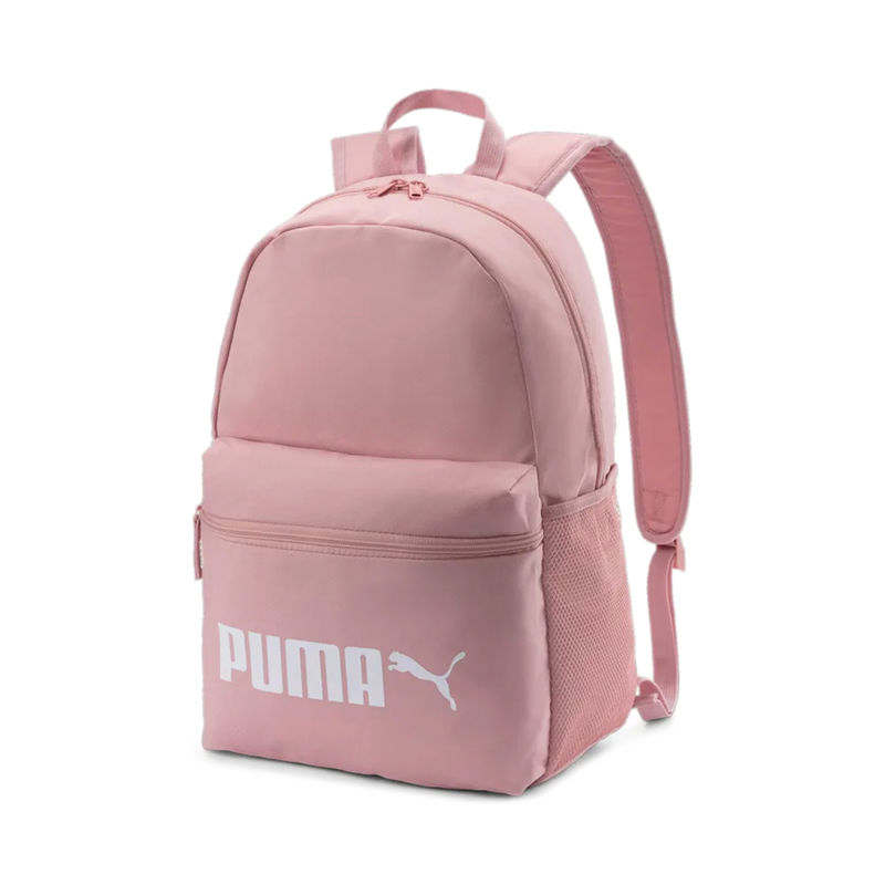 Unisex ranac Puma Phase Backpack No. 2