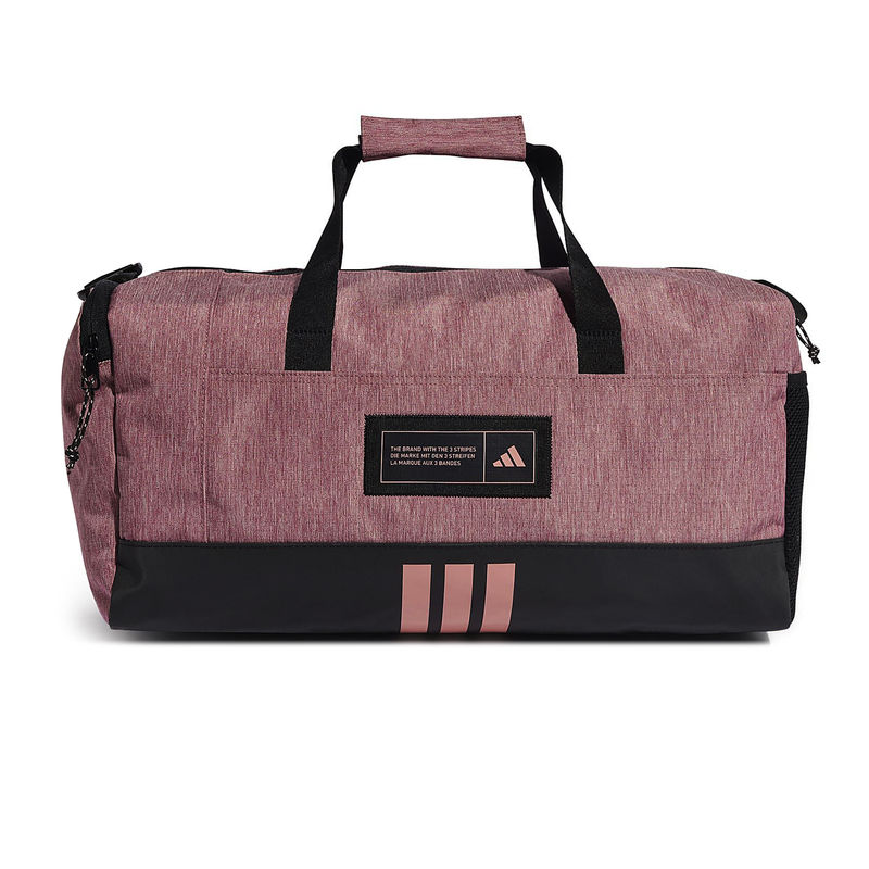Unisex torba adidas 4Athlts Duf S