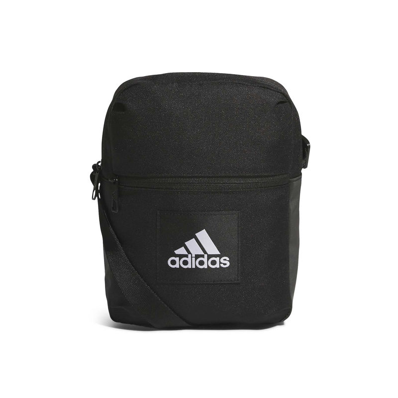 Unisex torba adidas Ess Organizer