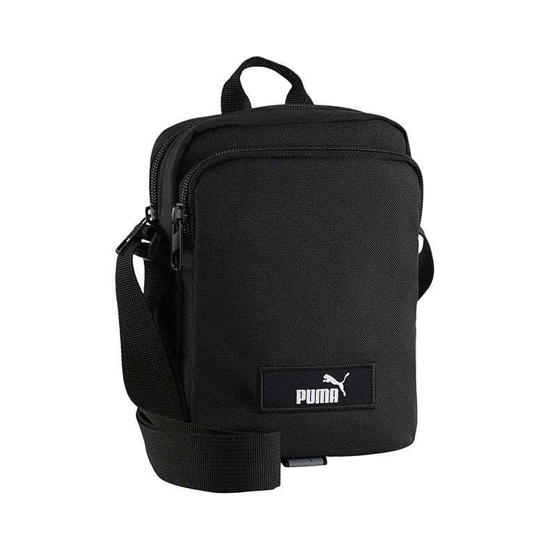 Unisex torba Puma Academy Portable