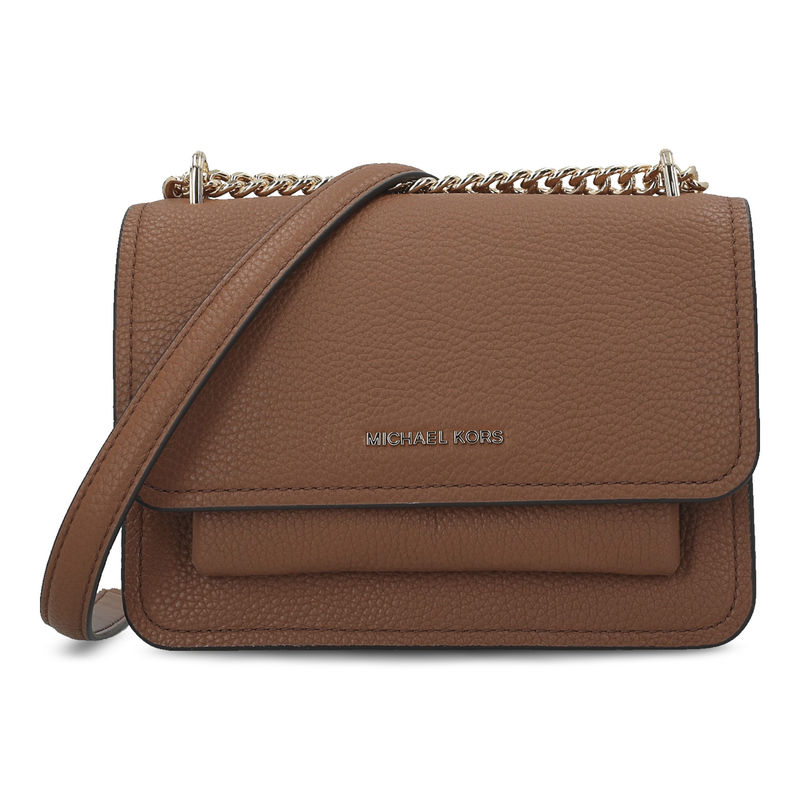 Ženska torba Michael Kors Sm Xbody