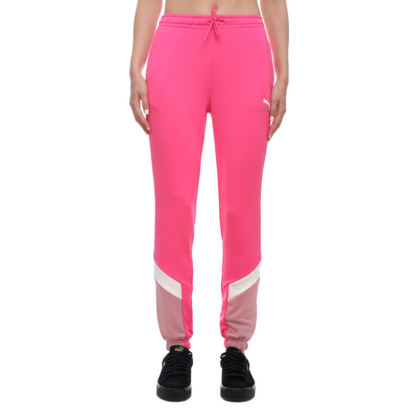 Ženska trenerka donji deo Puma Classics MCS Wmns Track Pant