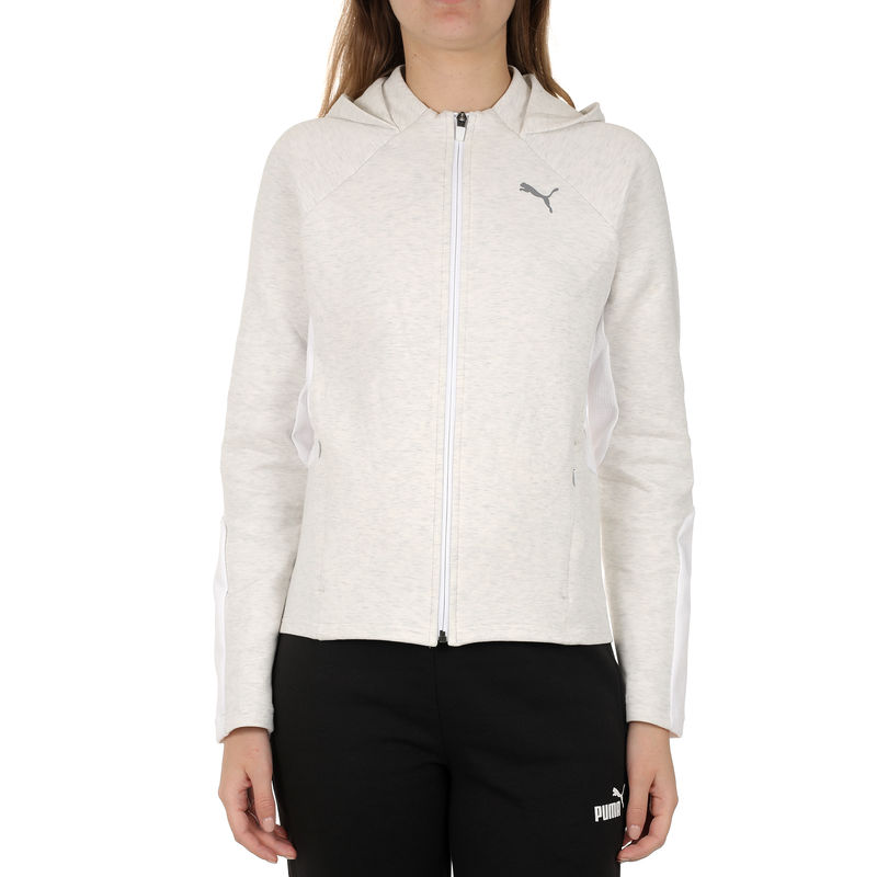 N sport hot sale puma duks