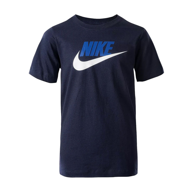 Dečija majica Nike B NSW TEE FUTURA ICON TD