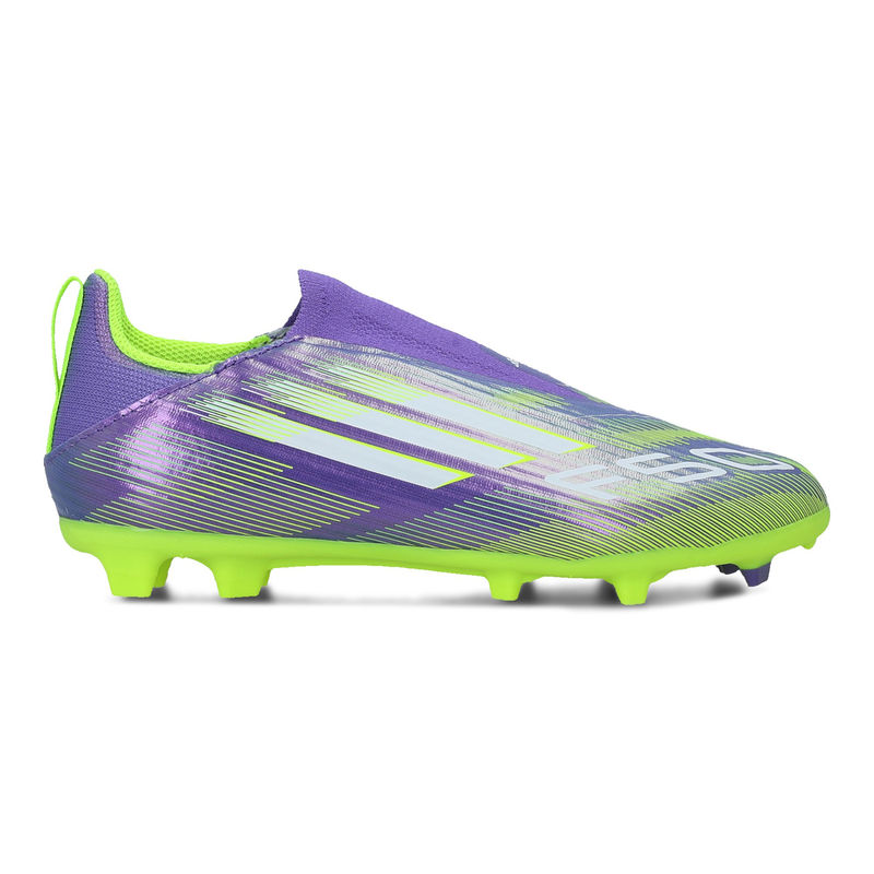 Dečije kopačke adidas F50 league ll fg/mg
