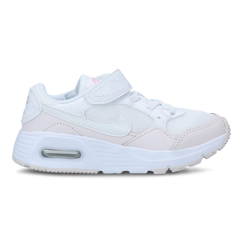 Dečije patike Nike Air Max Sc Bpv