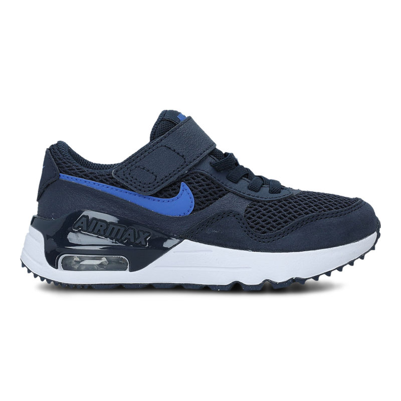 Dečije patike Nike Air Max Systm Bp