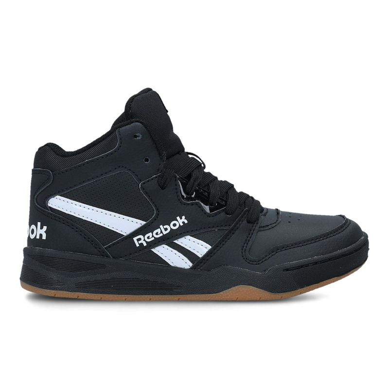 Dečije patike Reebok Bb4500 Court