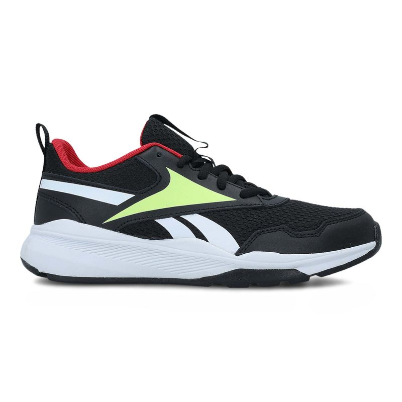 Dečije patike REEBOK XT SPRINTER