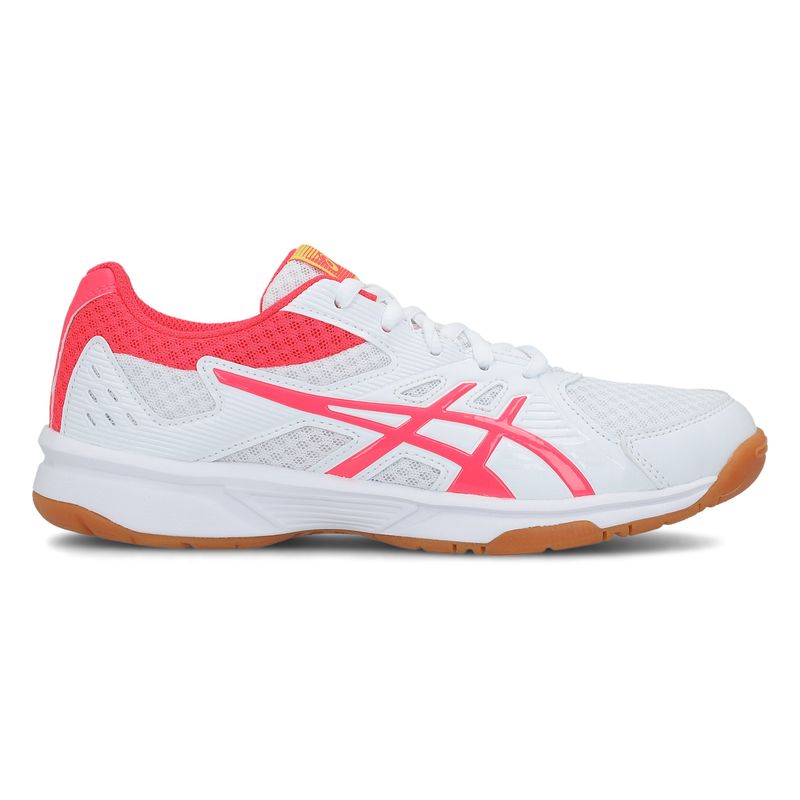 N sport asics patike deals