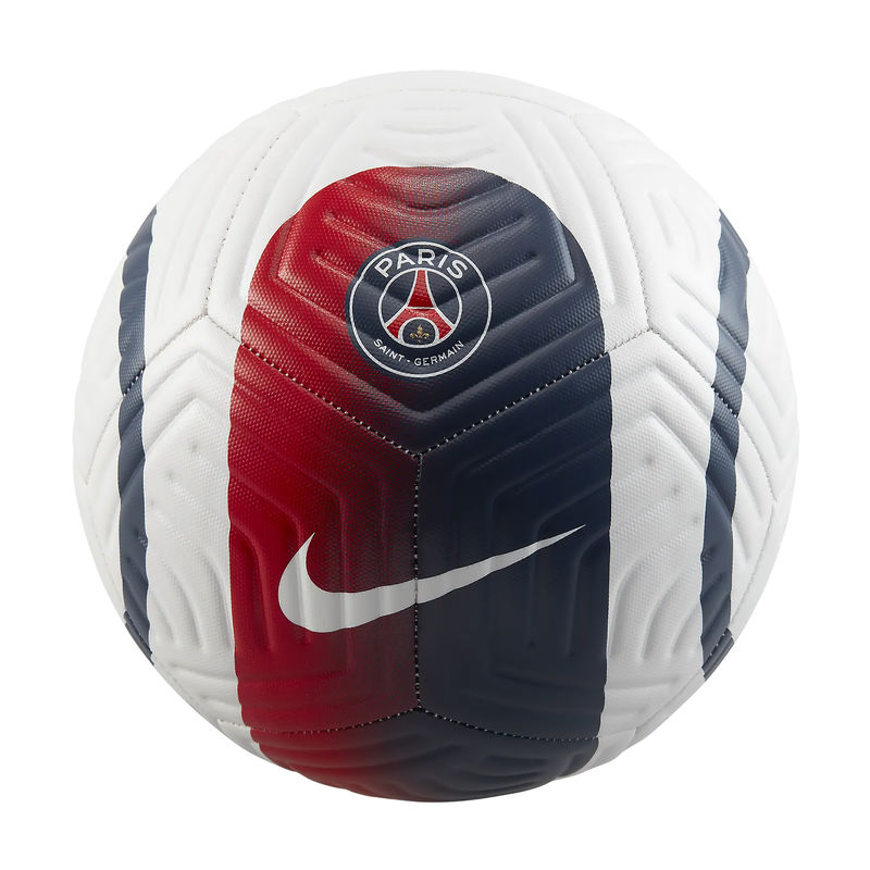 Lopta za fudbal Nike PSG NK ACADEMY