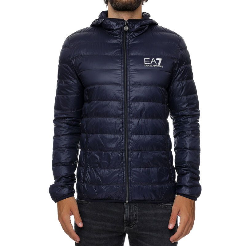 Muška jakna EMPORIO ARMANI JACKET
