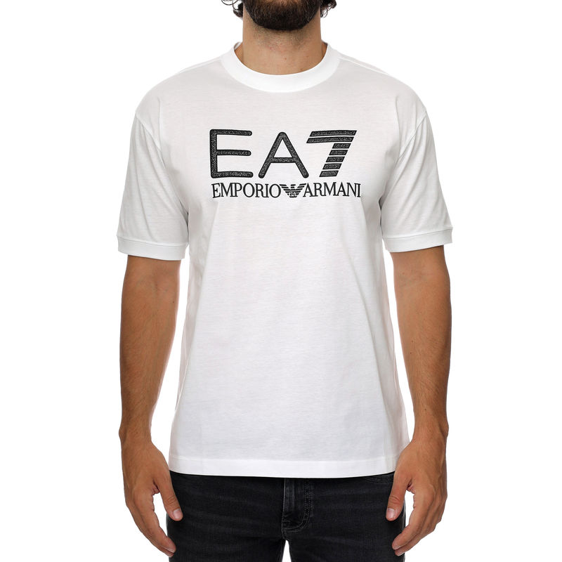 Muška majica EMPORIO ARMANI T-SHIRT