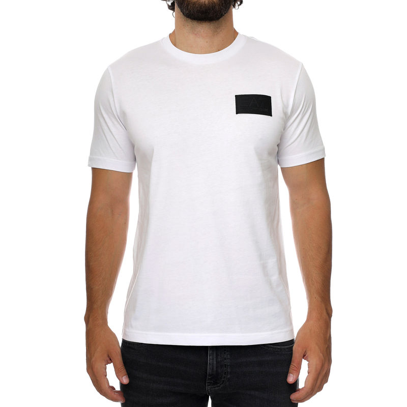 Muška majica EMPORIO ARMANI T-SHIRT