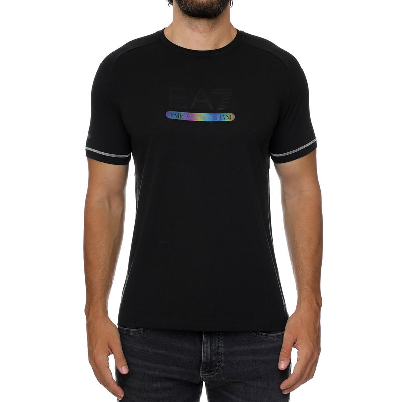 Muška majica EMPORIO ARMANI T-SHIRT