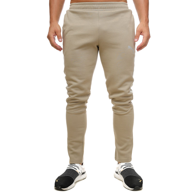 Muška trenerka donji deo Puma Evostripe Pants Dk