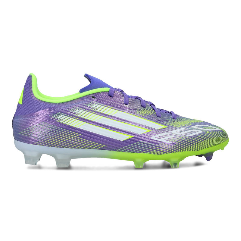 Muške kopačke adidas F50 league fg/mg