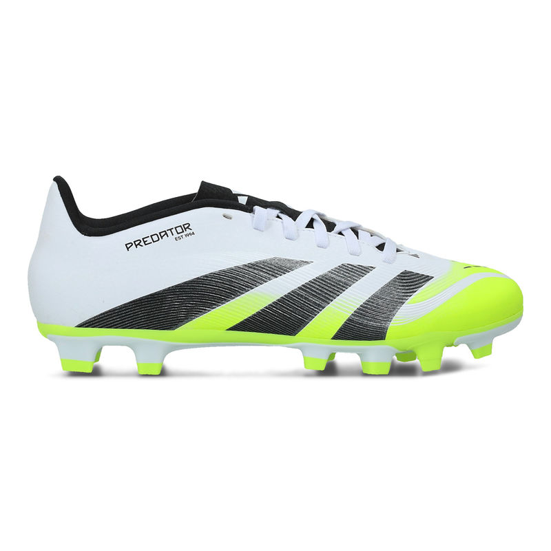 Muške kopačke adidas Predator club fg/mg